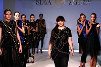 zlab-1chast-leto2011 (28)